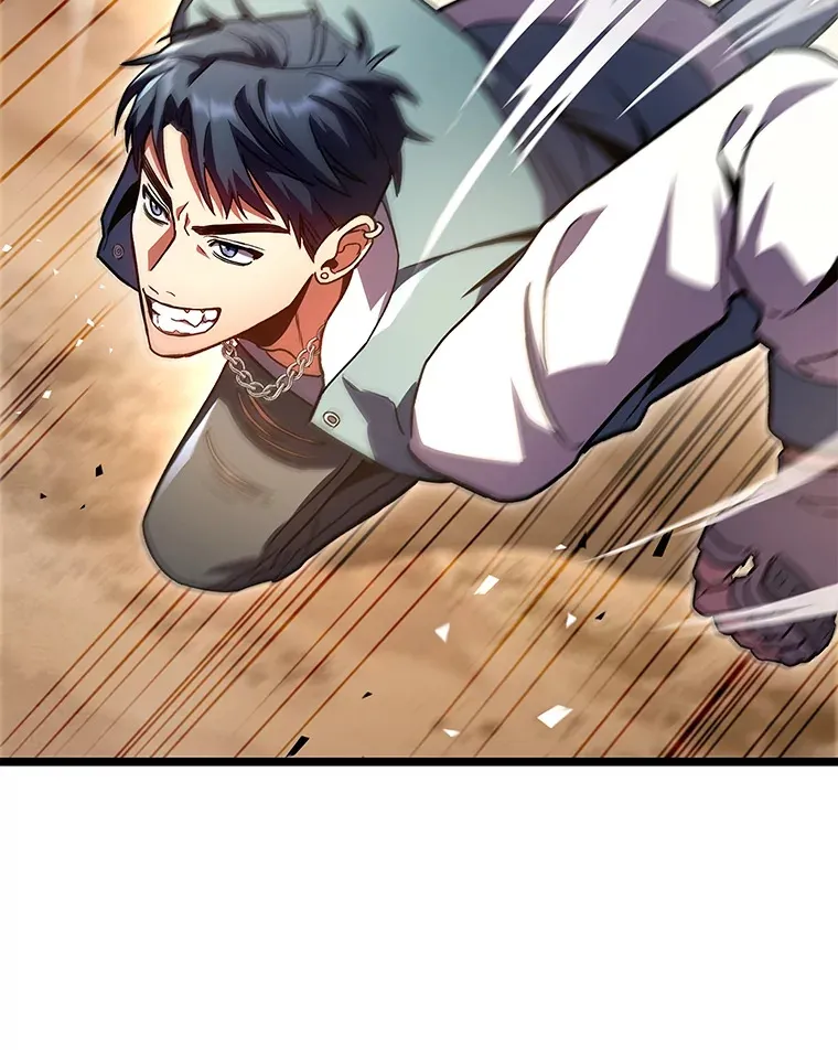 32.故人变陌生人114