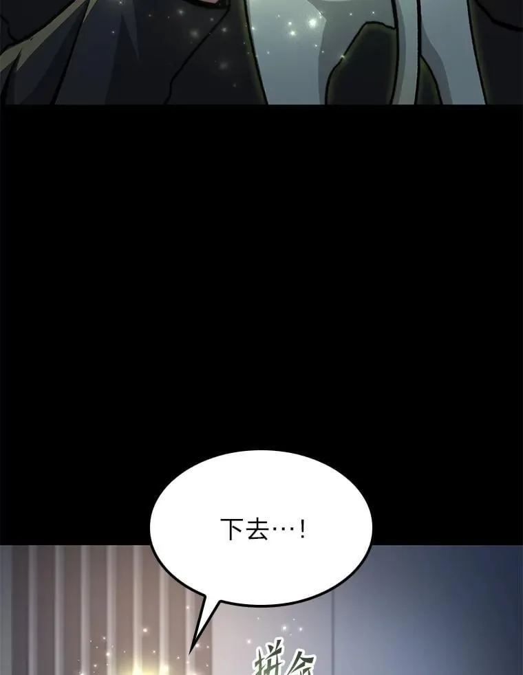 38.既视感25