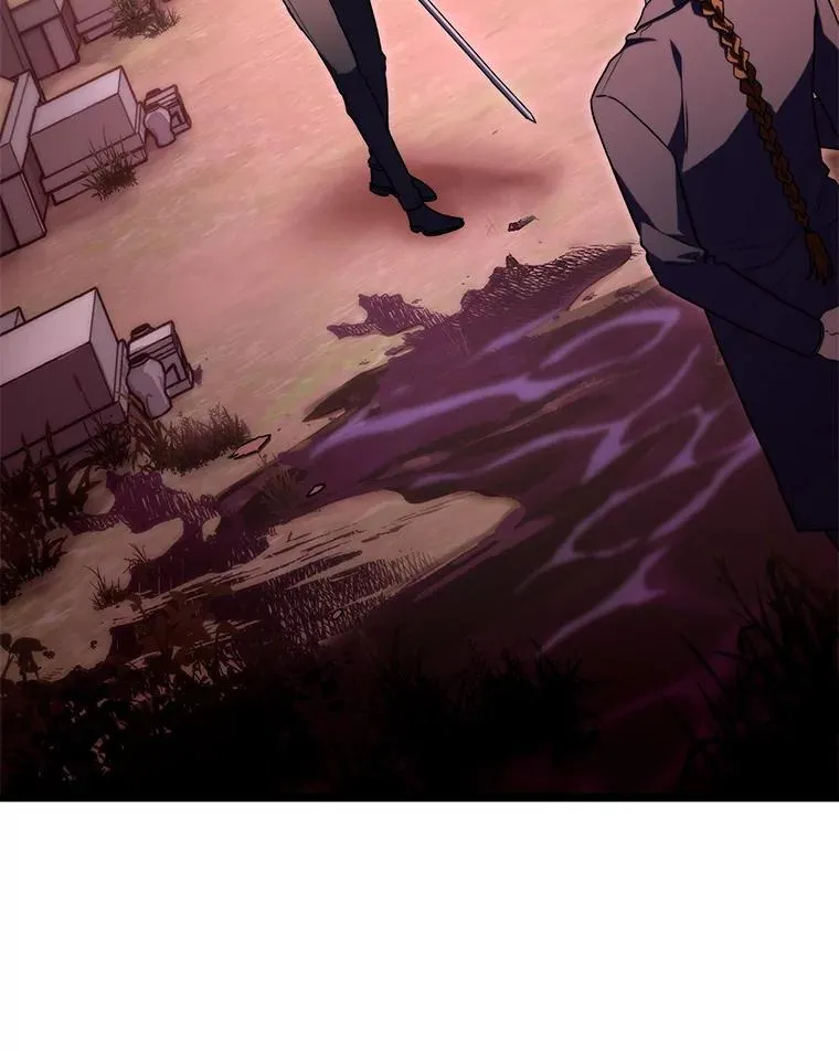 54.故人116
