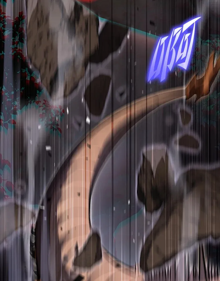 36.攻略蛟龙135