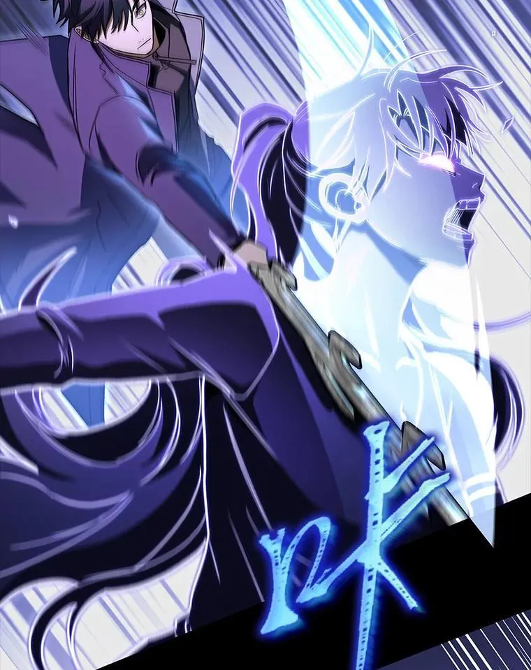 47.“不速之客”97