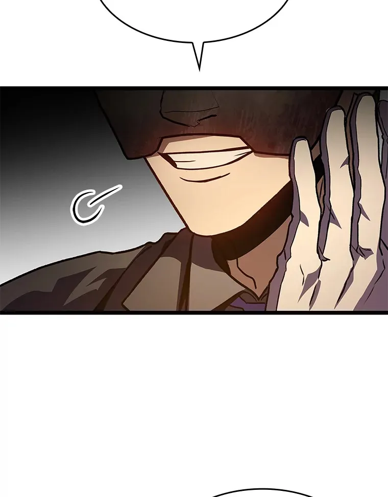 32.故人变陌生人94