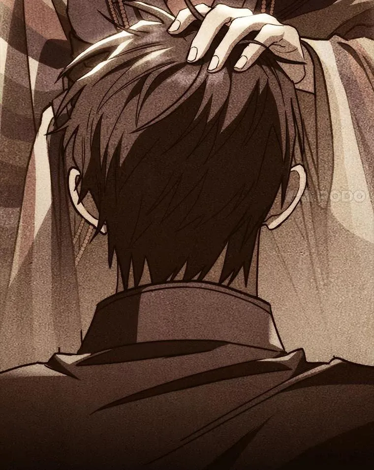 51.从病床上苏醒47