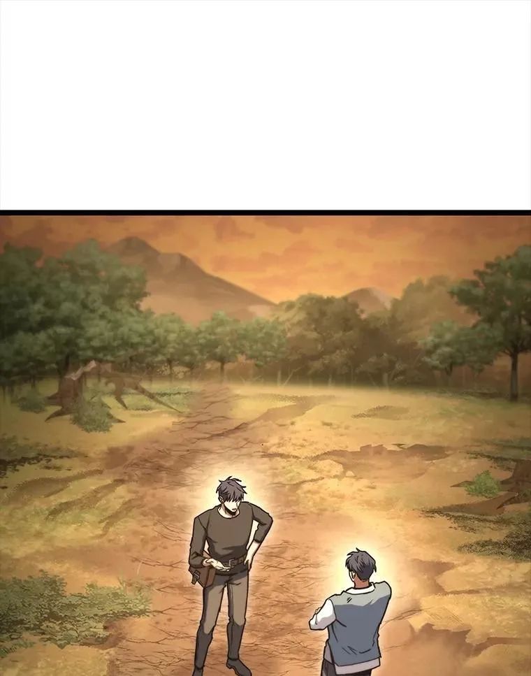 38.既视感0