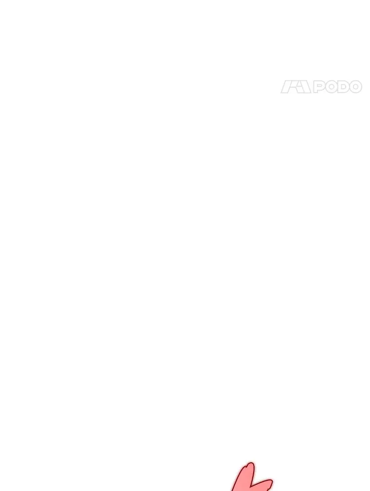 31.扭曲的气运116