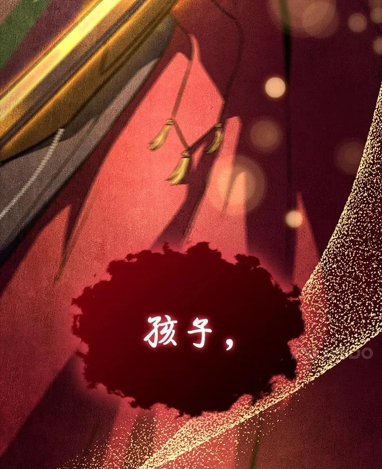 55.哥哥江道贤84
