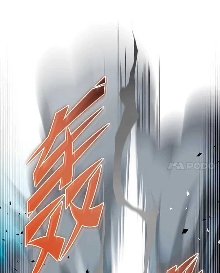 32.故人变陌生人106
