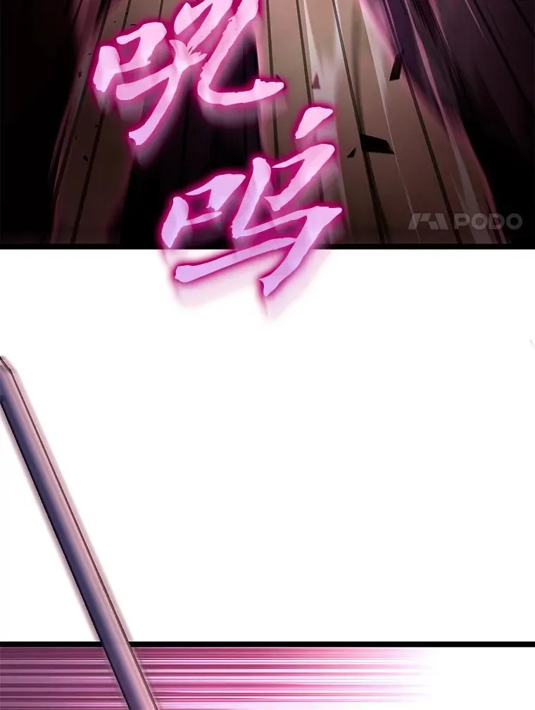 54.故人95