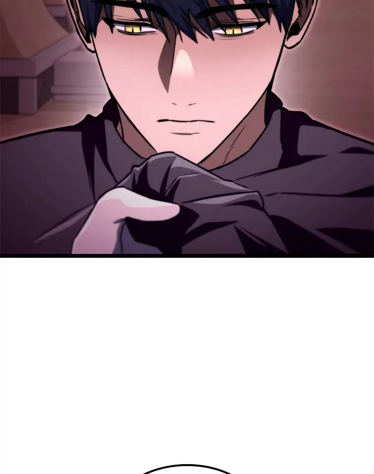 55.哥哥江道贤124