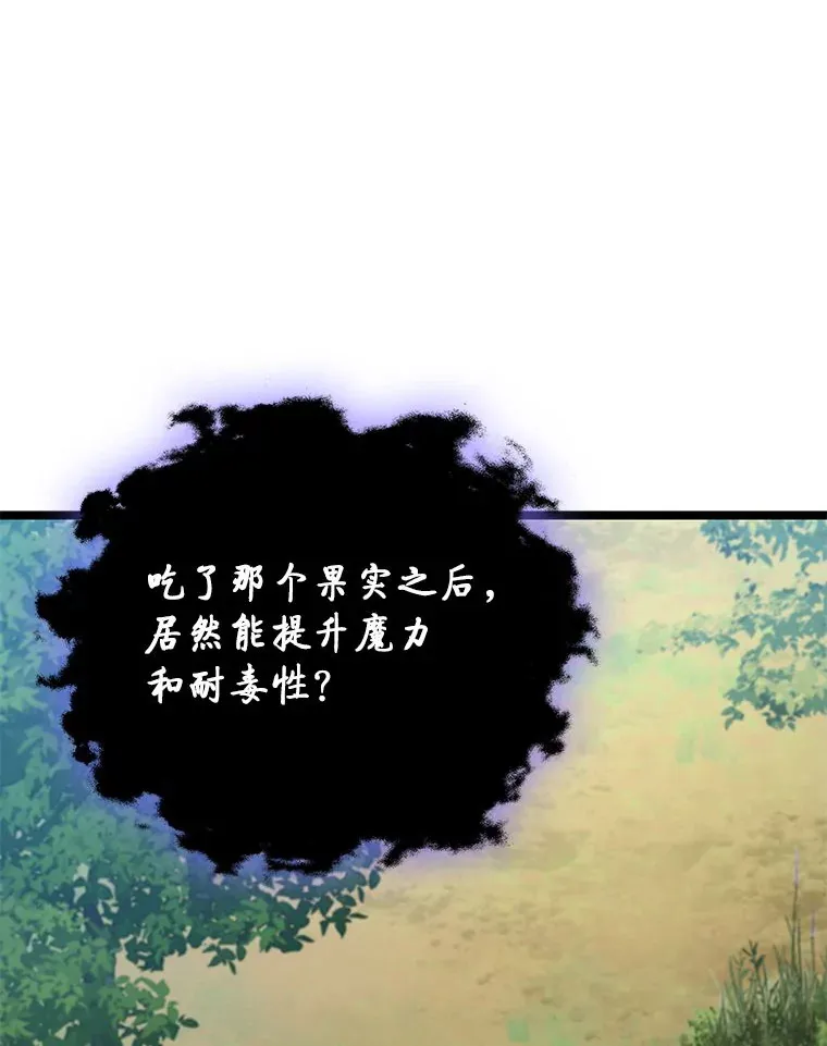 26.直入第1区域119