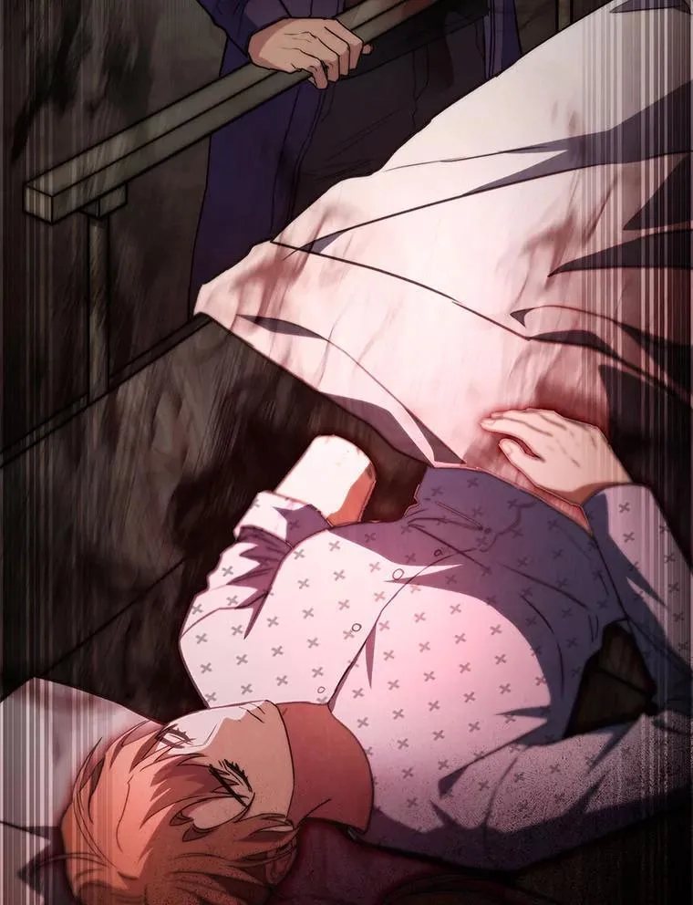 51.从病床上苏醒141