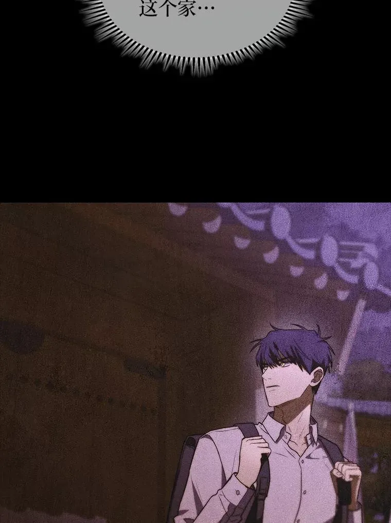 55.哥哥江道贤121