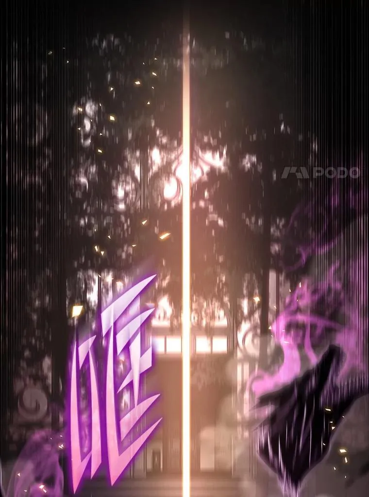 50.与命运奋力抗争122