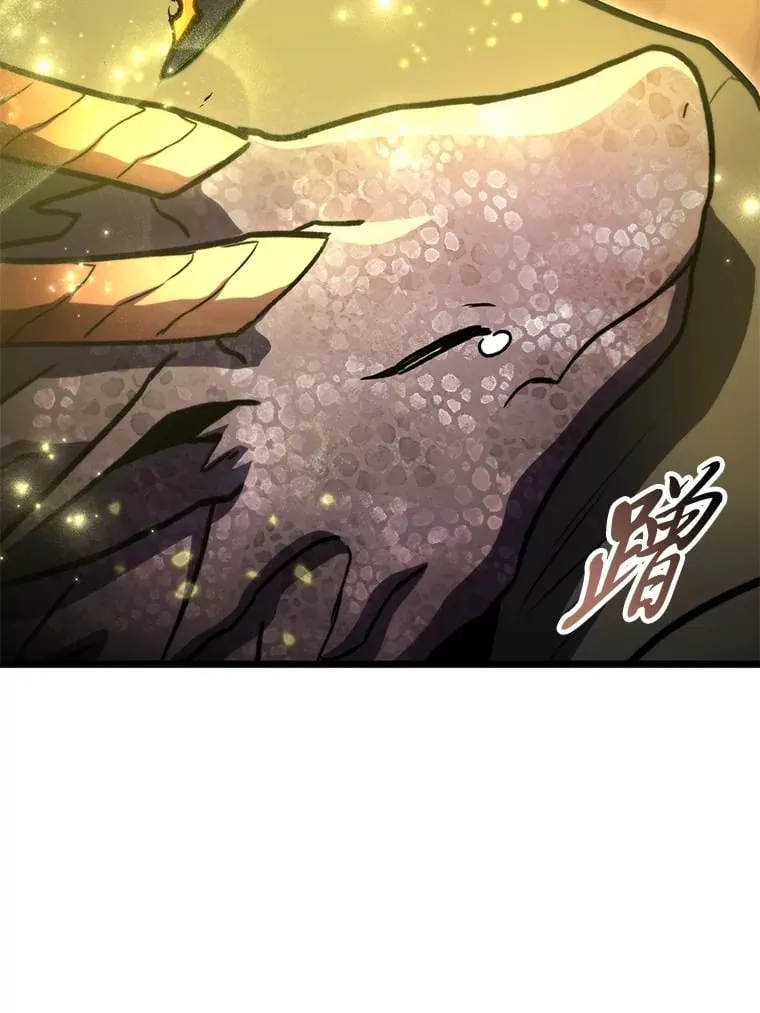 37.它是我的龙114
