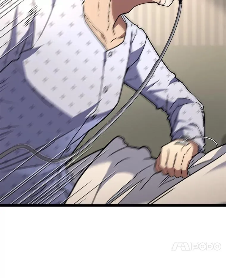 50.与命运奋力抗争146