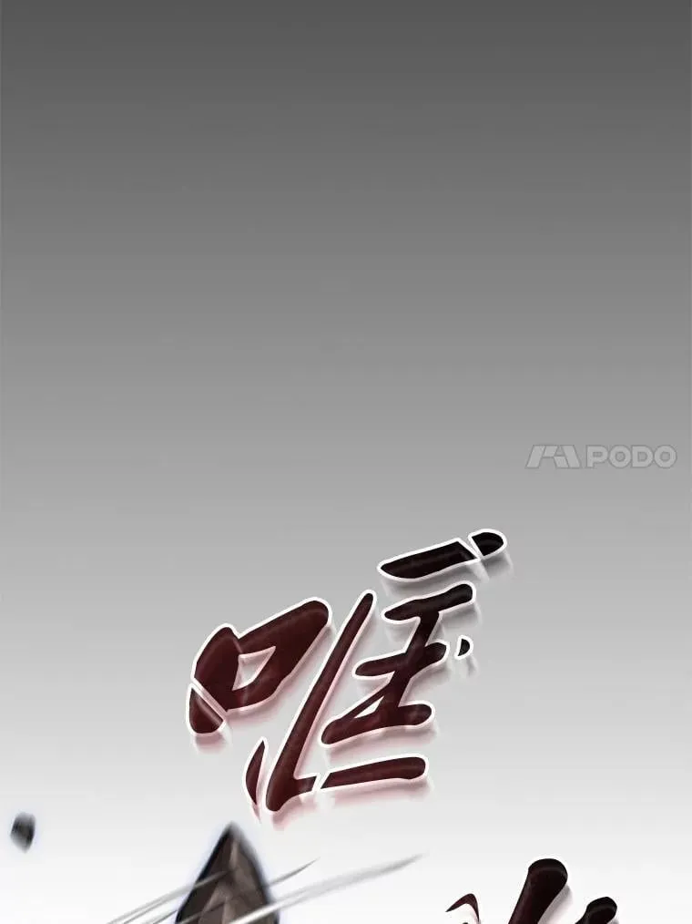 39.人气王徐康林16
