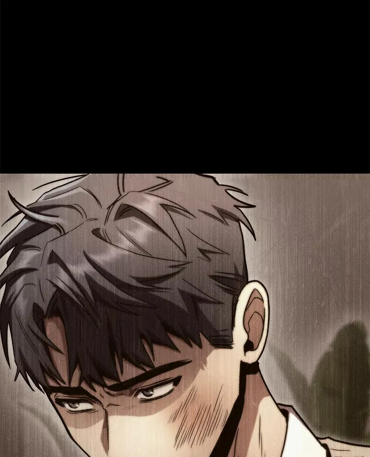35.张泰宪的执着102
