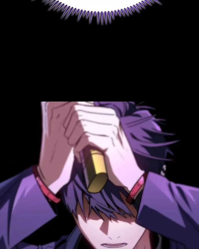 46.千夫所指117