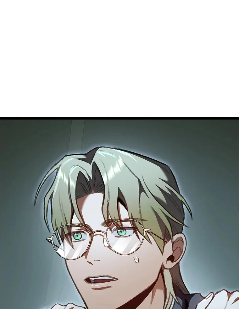 25.不速之客75