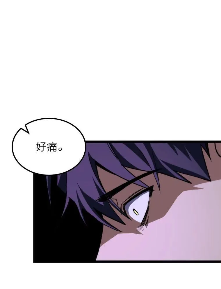 49.信守承诺100