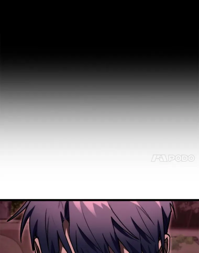 55.哥哥江道贤123