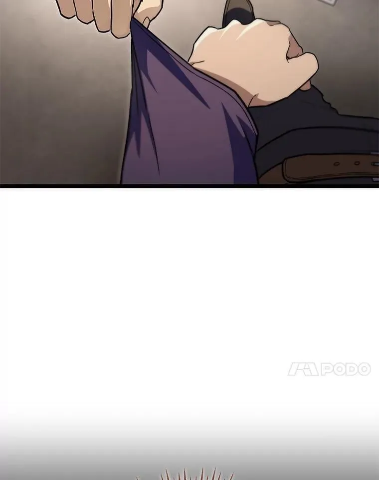 53.坚定不移27
