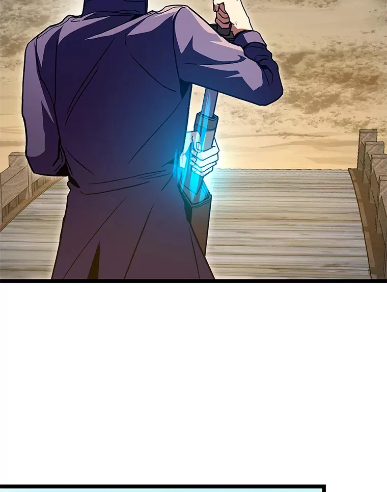 32.故人变陌生人72
