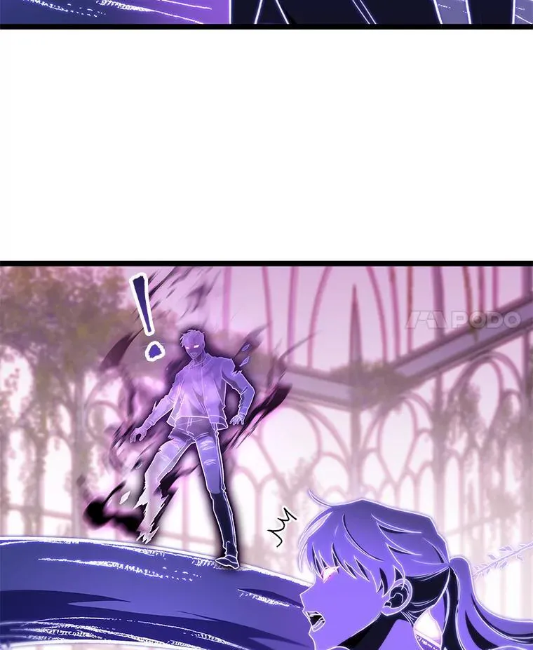 47.“不速之客”65