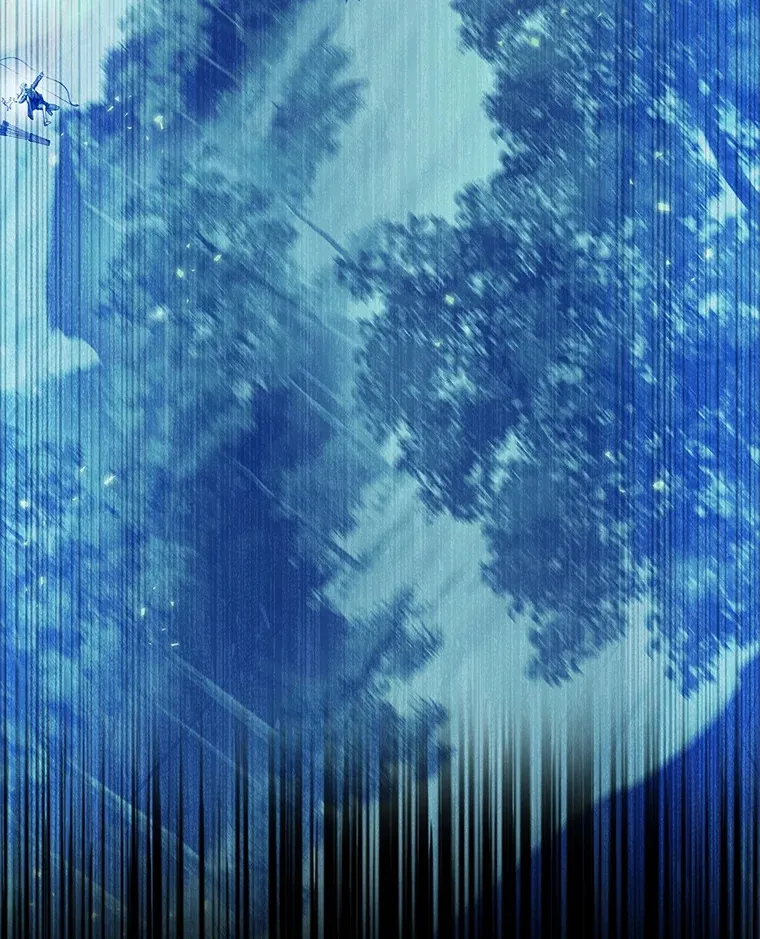 36.攻略蛟龙68