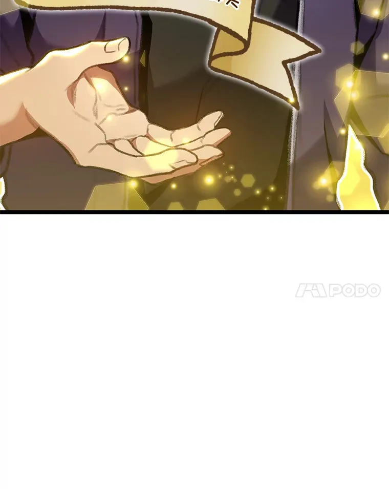 23.拔舌的房间54