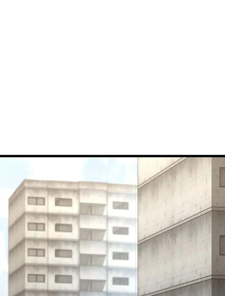 56.被雕刻的城市23