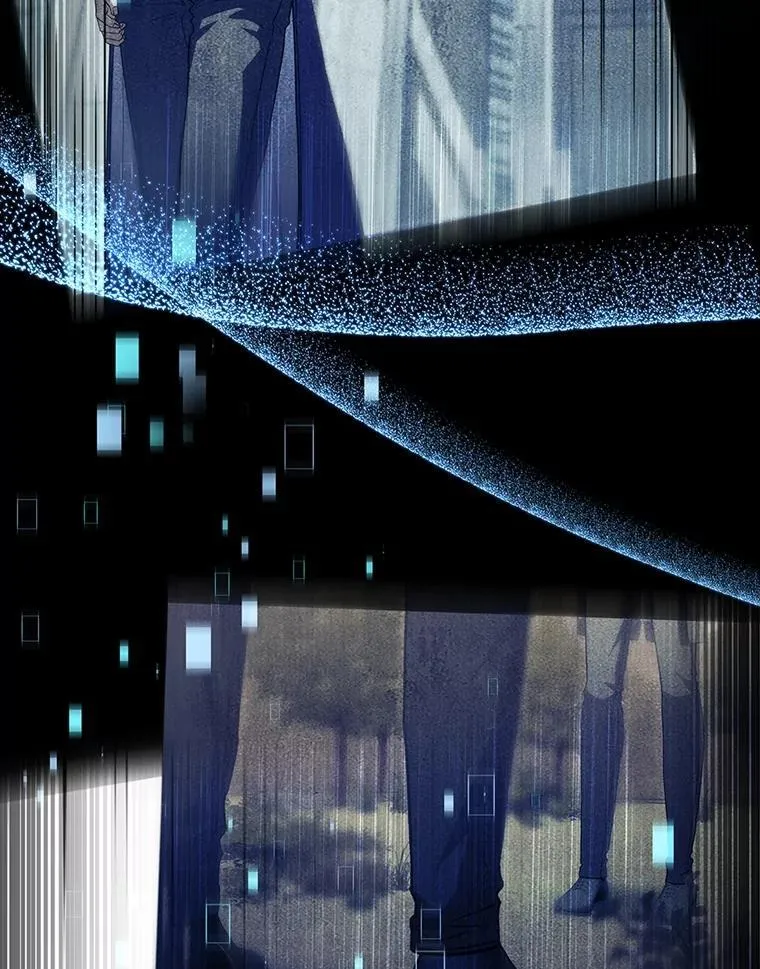 52.未来与过去12