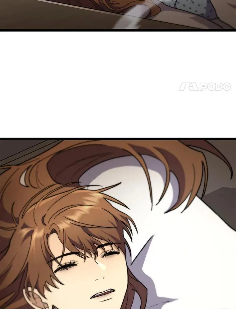 51.从病床上苏醒133