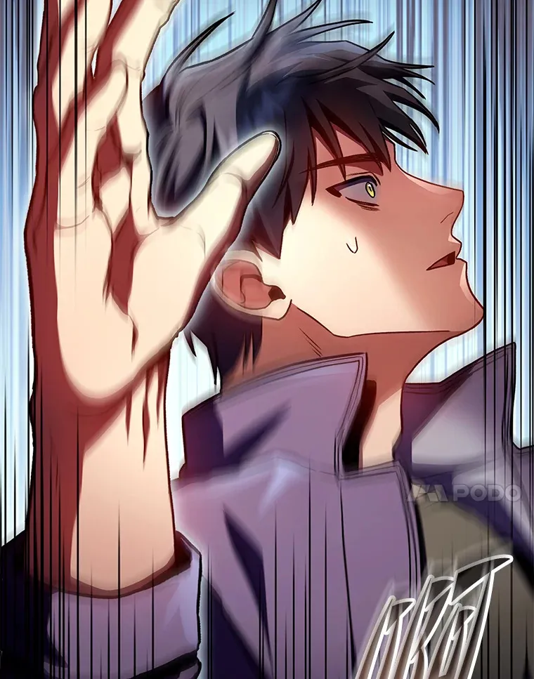 34.绝地反杀94