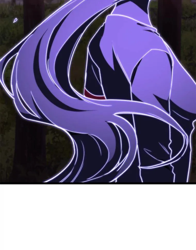 47.“不速之客”71