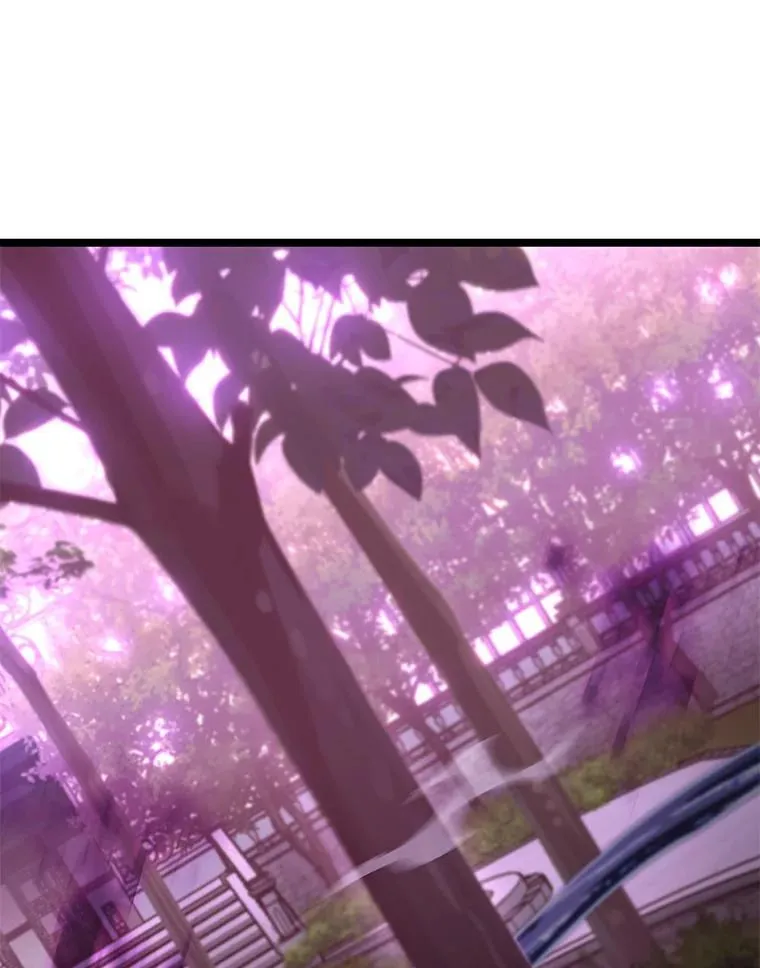 47.“不速之客”67