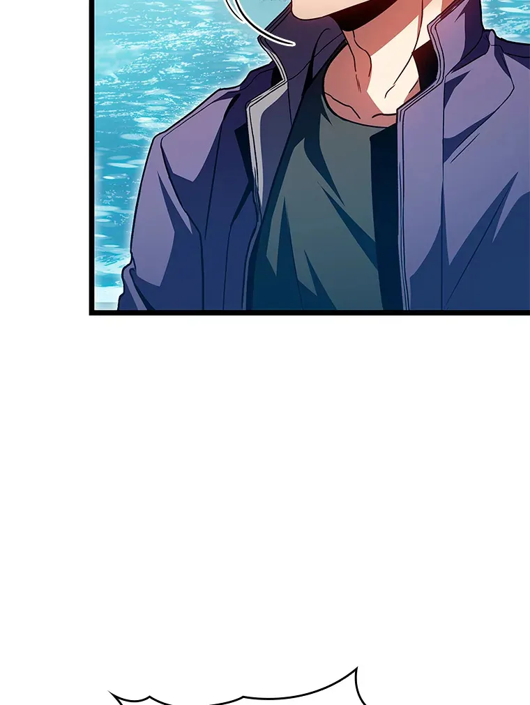 32.故人变陌生人32