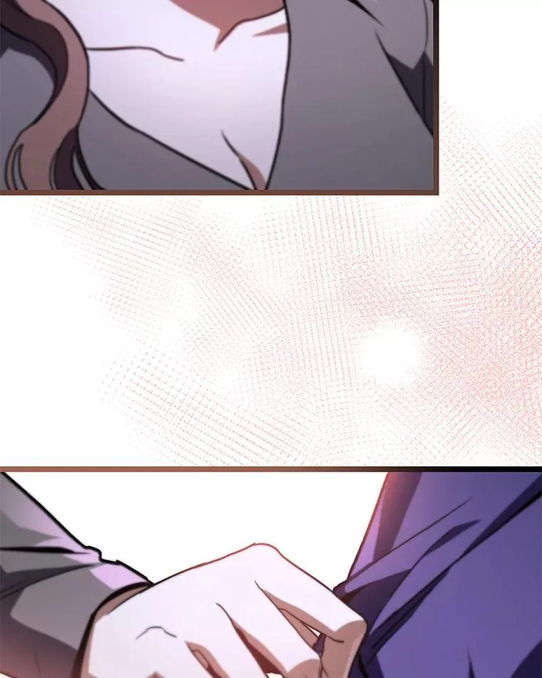 47.“不速之客”80