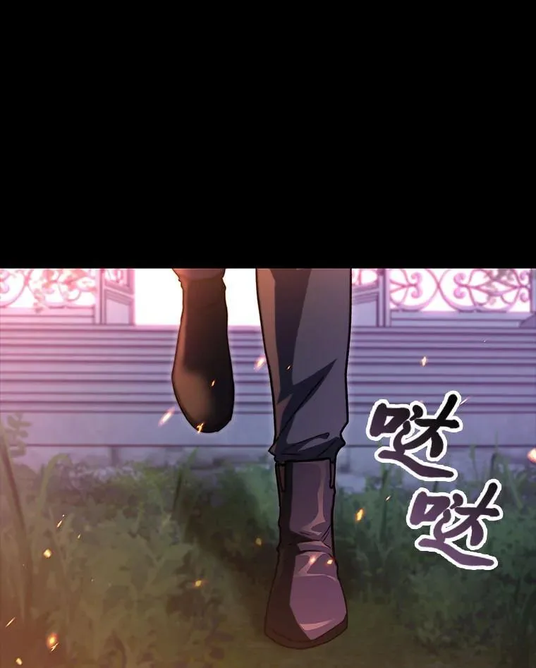 48.本体与影子0