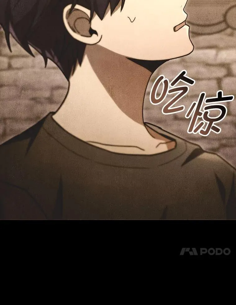 51.从病床上苏醒26