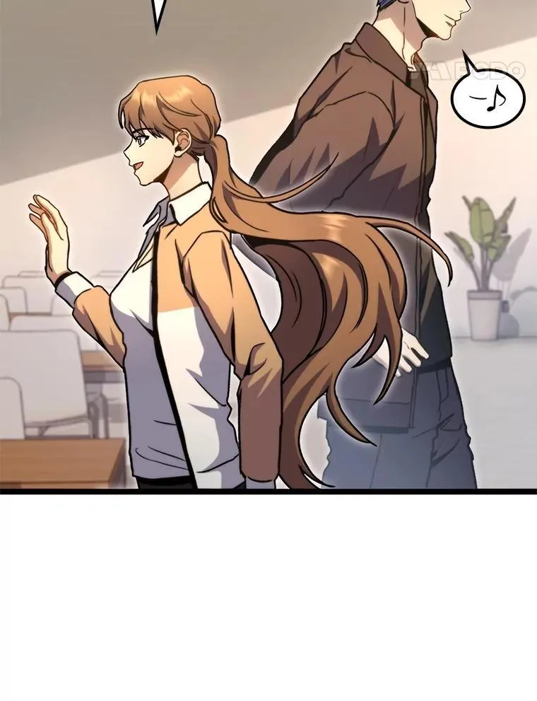38.既视感101