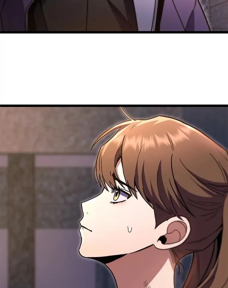 47.“不速之客”49