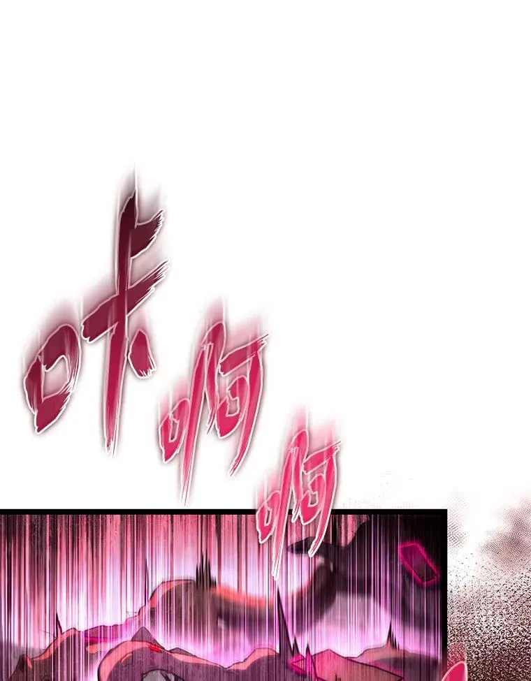 54.故人103