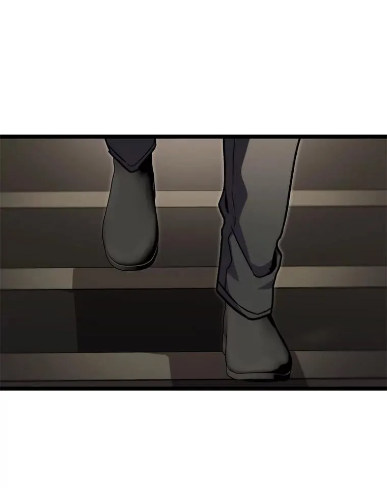 40.歪打正着94