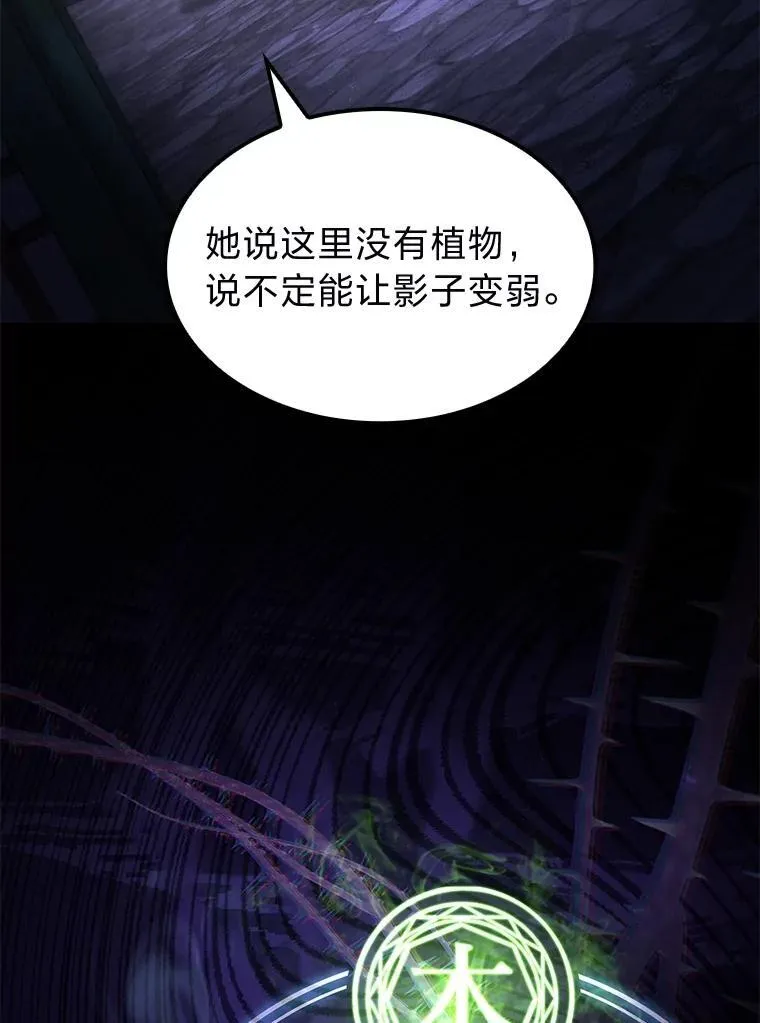 44.令他好奇的身世87