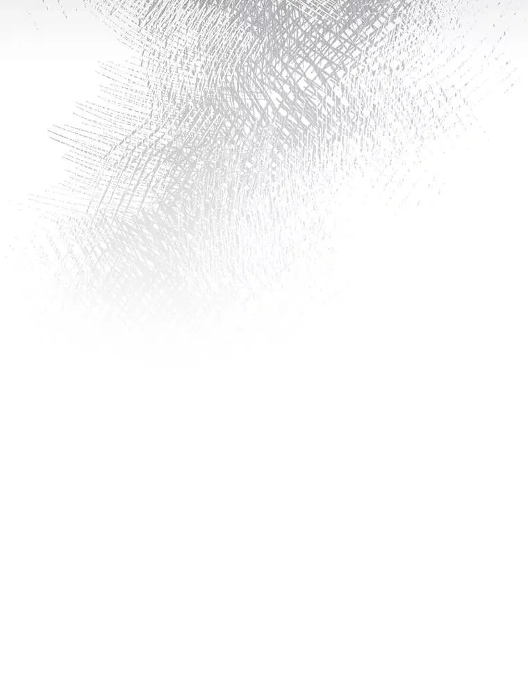 46.千夫所指68