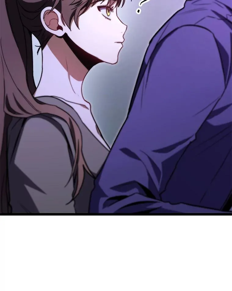 47.“不速之客”78