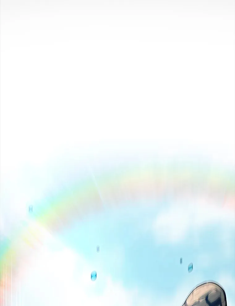 31.扭曲的气运61