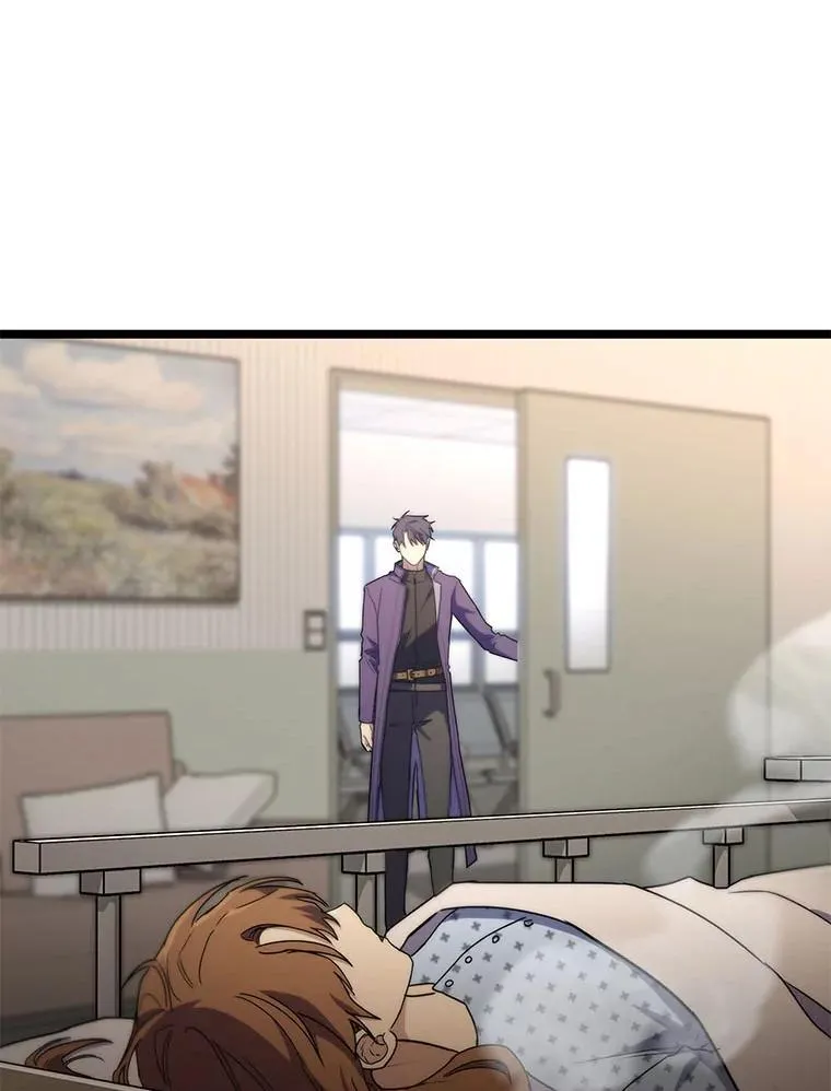 51.从病床上苏醒132