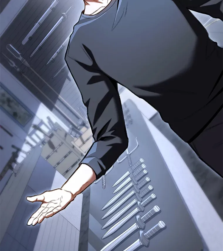 29.组长的试探110
